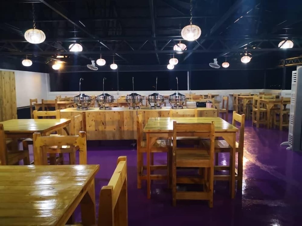 Photo - Salsa Resort Langkawi By Casa Loma