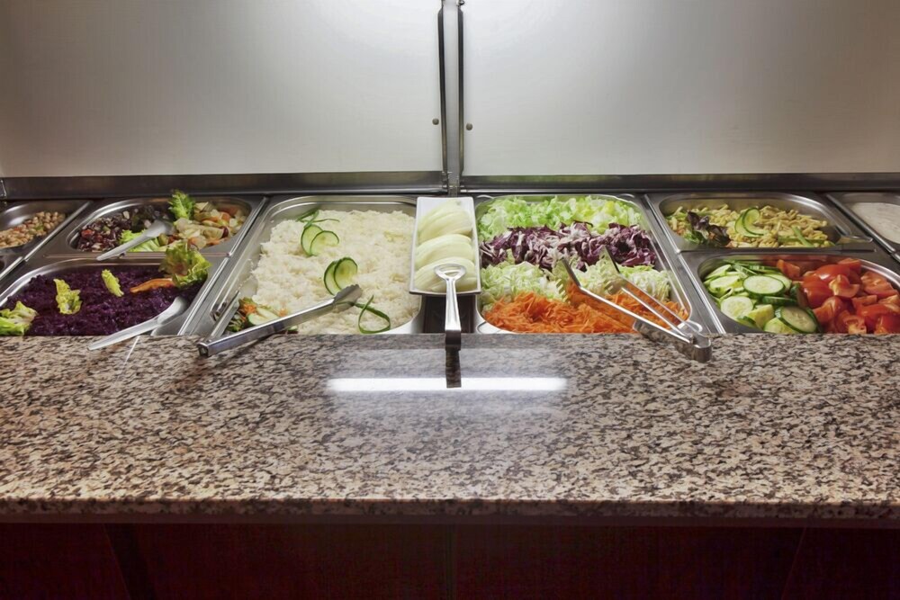 Foto - Pension Donau