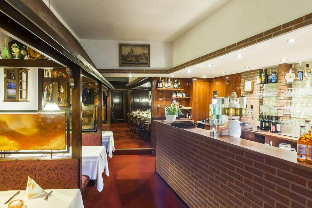 Foto - Pension Donau