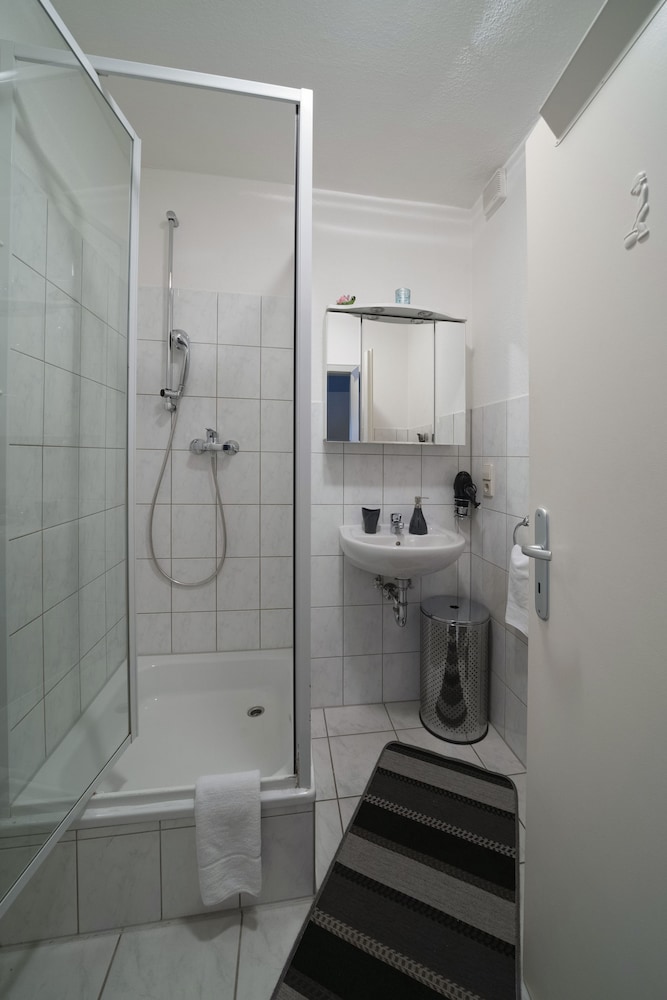 Foto - Pension Donau