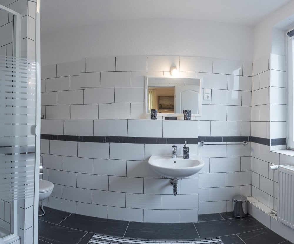 Foto - Pension Donau