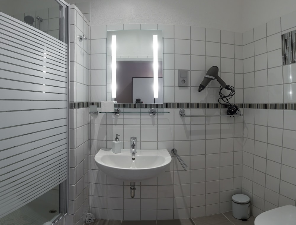 Foto - Pension Donau