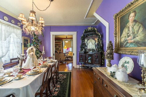 Best Cabins In Marshfield For 2020 Find Cheap 87 Cabins Rentals