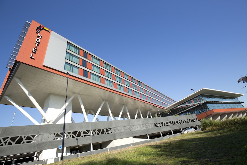 van der valk hotel veenendaal, Veenendaal | Grouping Hotels