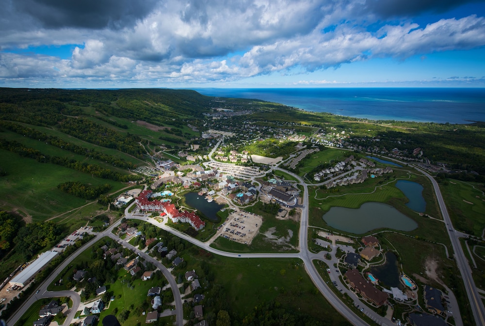 blue mountain resort blue mountain resort