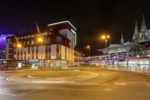 Lanxess Arena Koln Hotels Nahe Lanxess Arena Koln Hotels Nahe