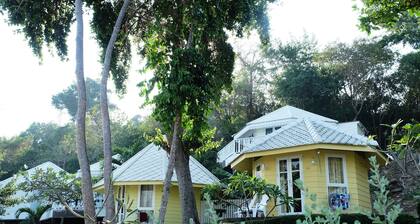 Nimmanoradee Resort
