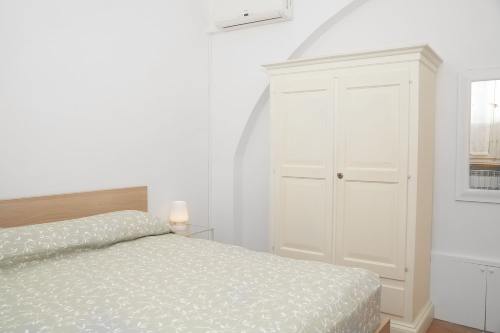 Photo - La Corte di Lisa - self check in