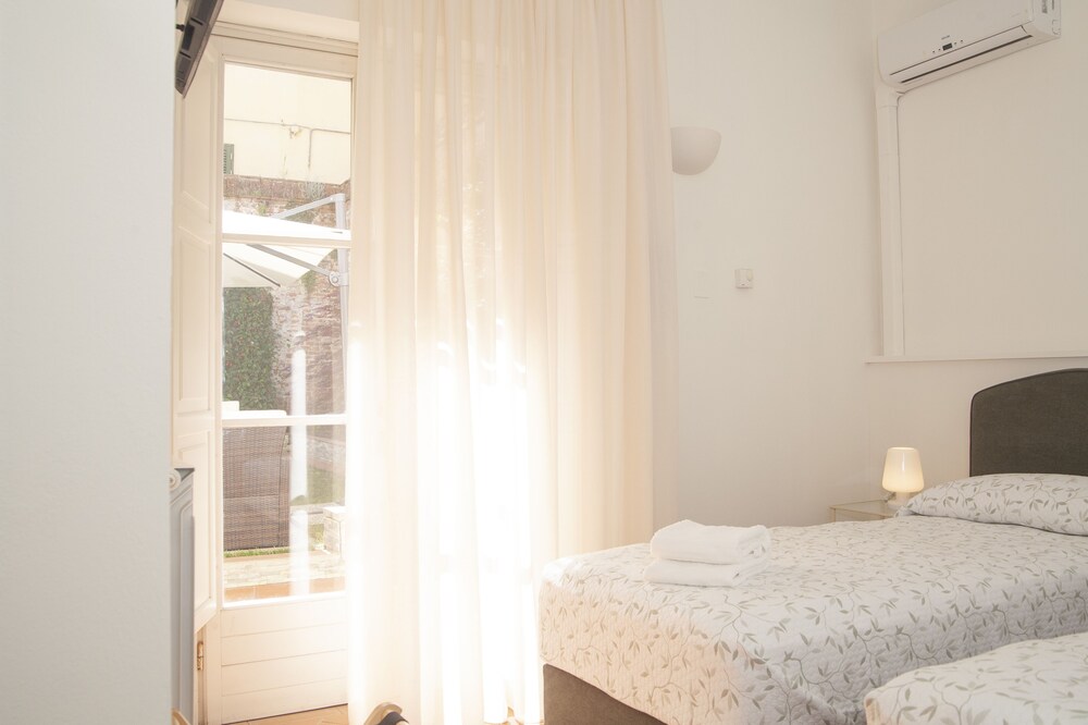 Photo - La Corte di Lisa - self check in