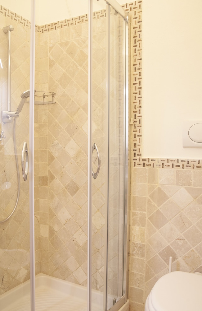 Photo - La Corte di Lisa - self check in