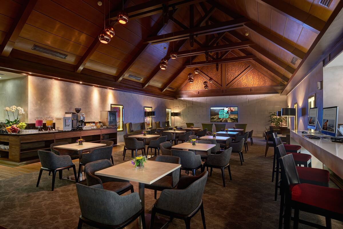 サマサマ エクスプレス Klia エアサイド トランジット ホテル 口コミ 部屋写真 料金 お得情報 エクスペディア