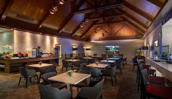 Sama Sama Express Klia Airside Transit Hotel In Sepang Expedia