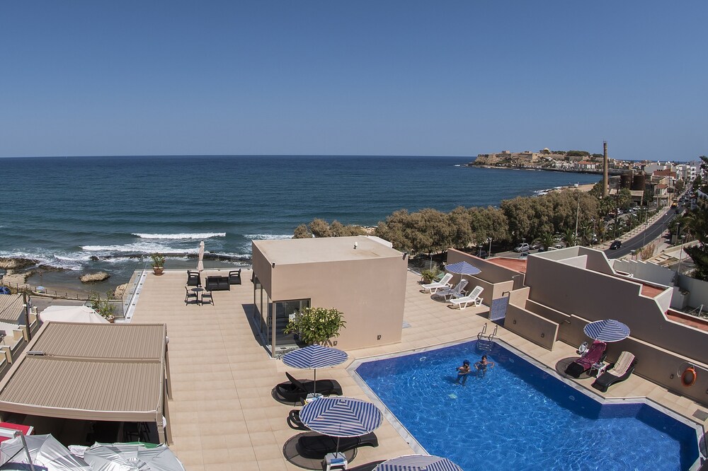 archipelagos residence rethymnon hotelbewertungen 2018 expedia de 21c077f4 z jpg