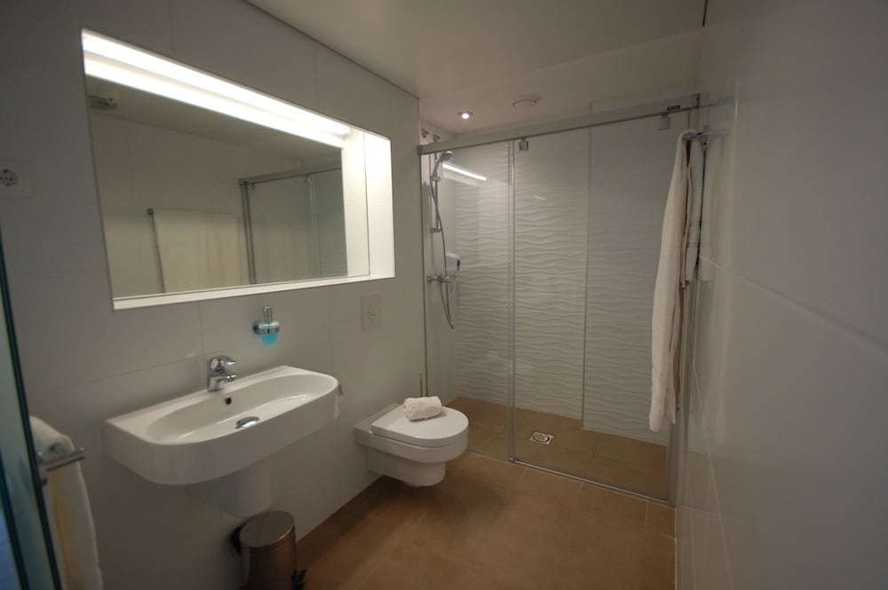 Foto - Resort Sitges Apartment