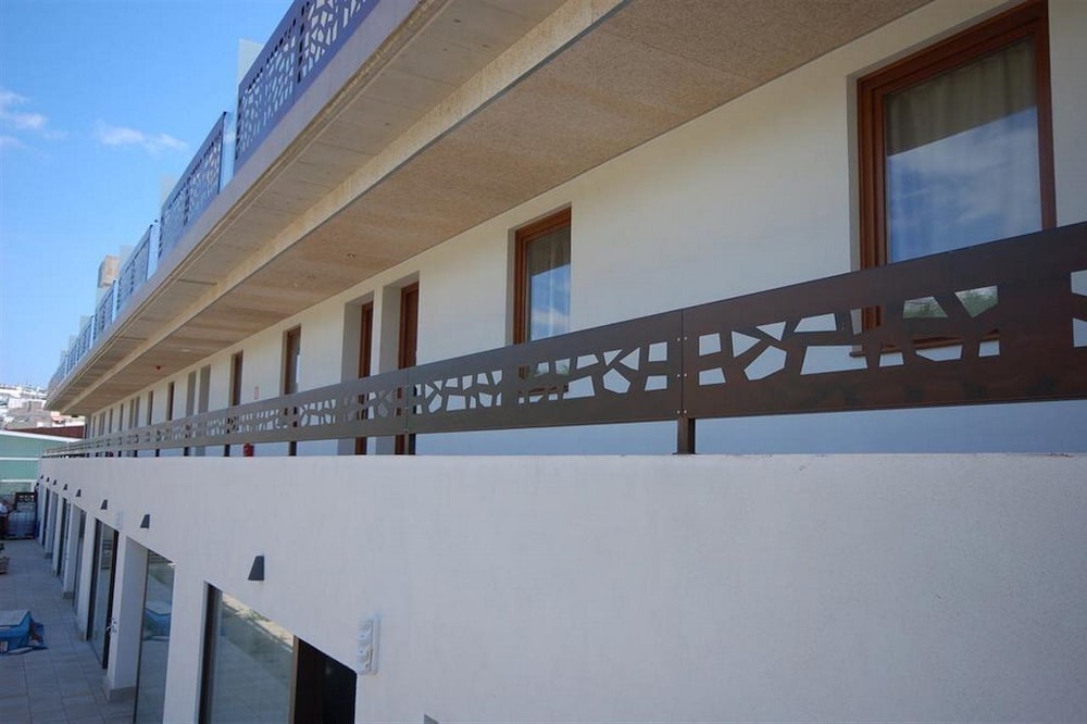 Foto - Resort Sitges Apartment