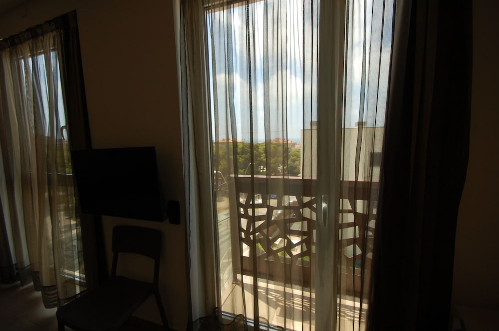 Foto - Resort Sitges Apartment