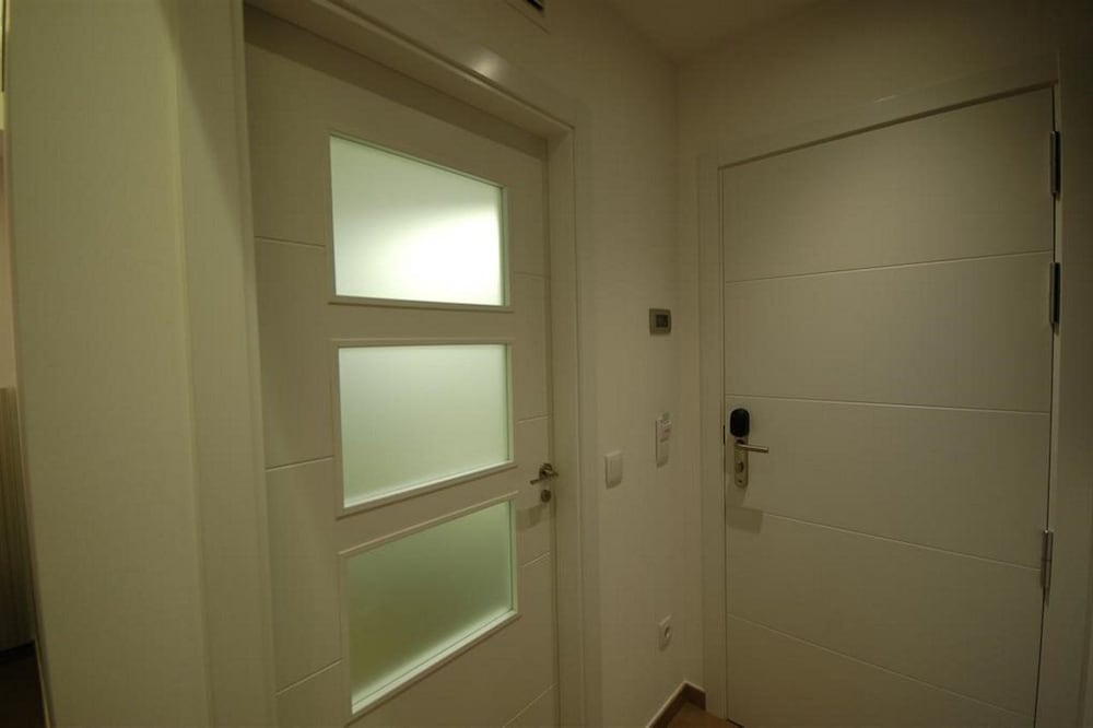 Foto - Resort Sitges Apartment