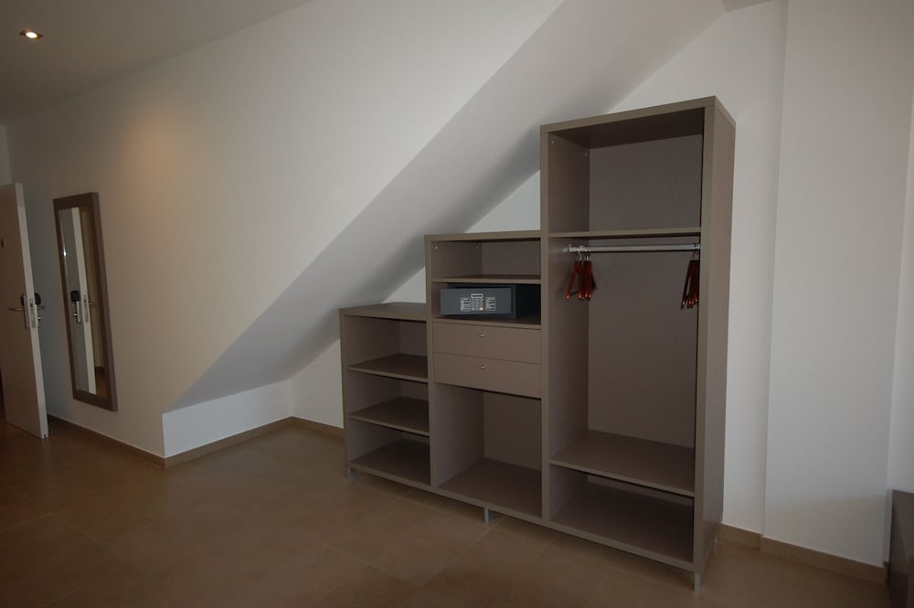 Foto - Resort Sitges Apartment