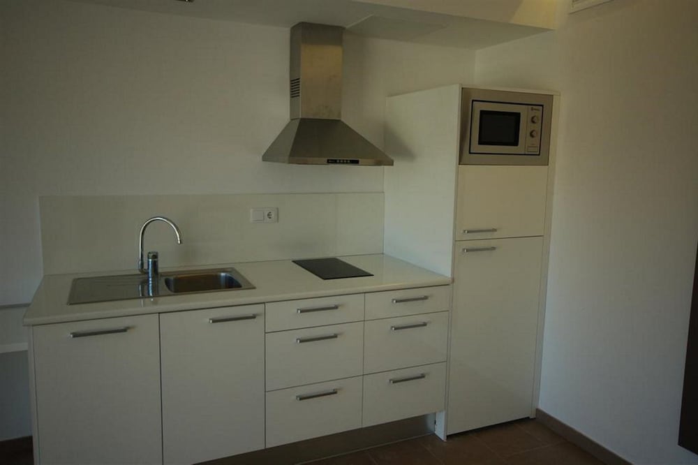 Foto - Resort Sitges Apartment