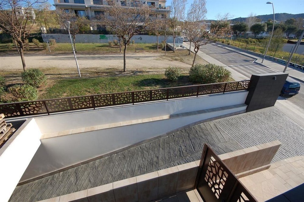 Foto - Resort Sitges Apartment