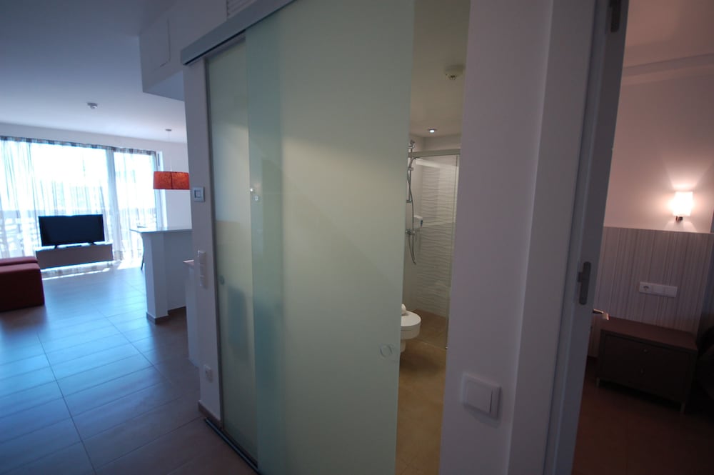 Foto - Resort Sitges Apartment