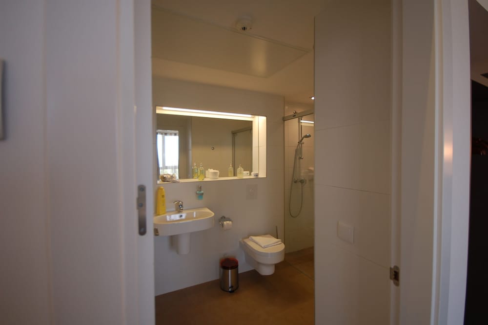 Foto - Resort Sitges Apartment