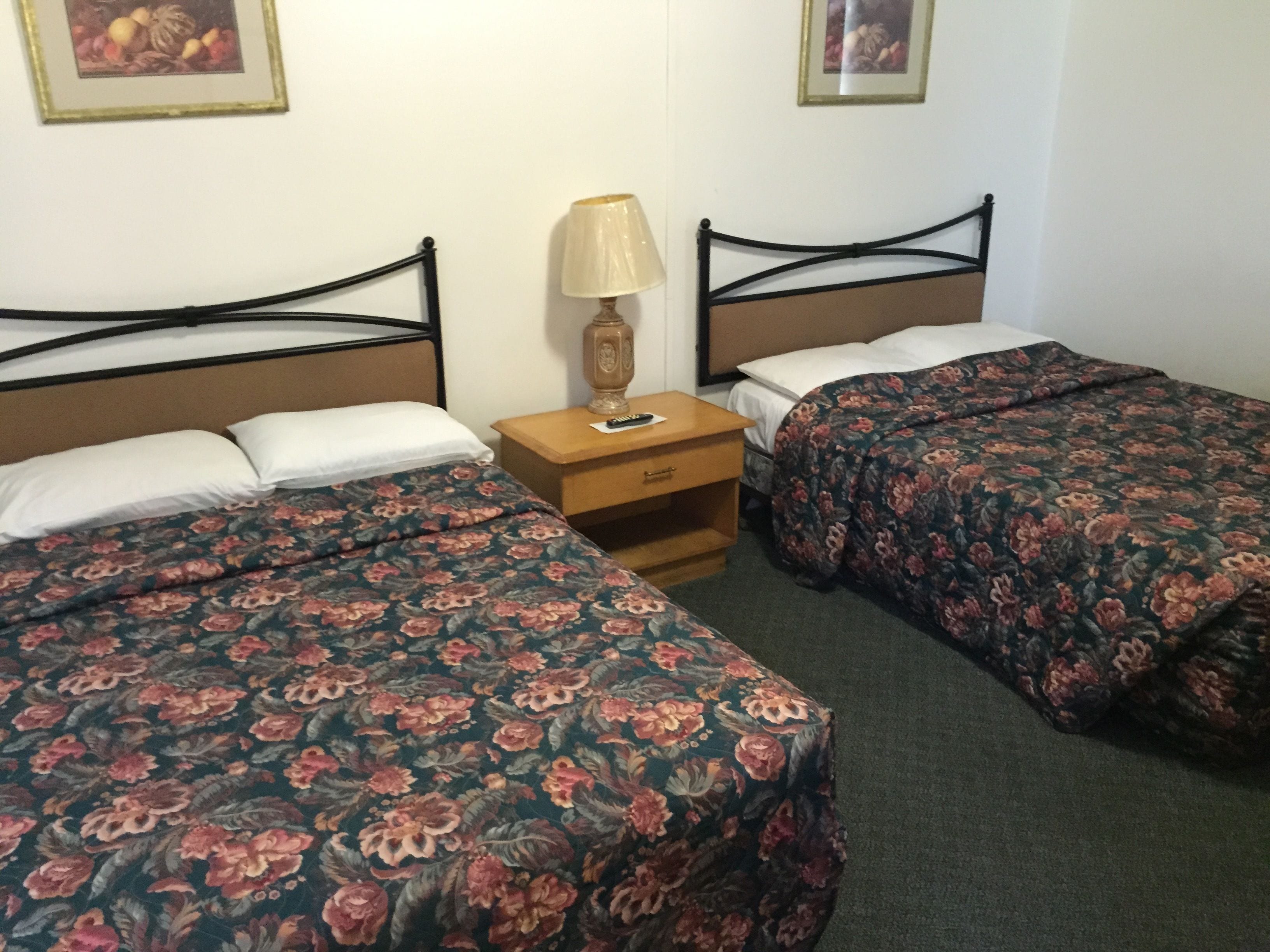 Travel Inn of Sebring in Sebring, United States