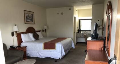 Travel Inn