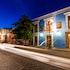 Hotel Oaxaca Inn Centro