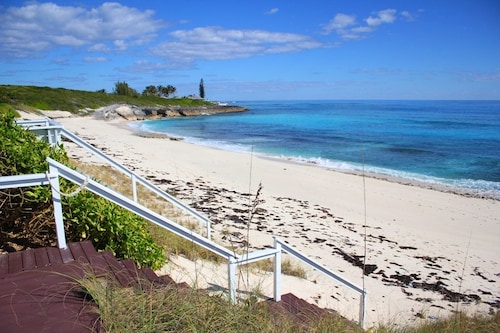 Elbow Cay Vacations 2019 Package Save Up To 583 Expedia