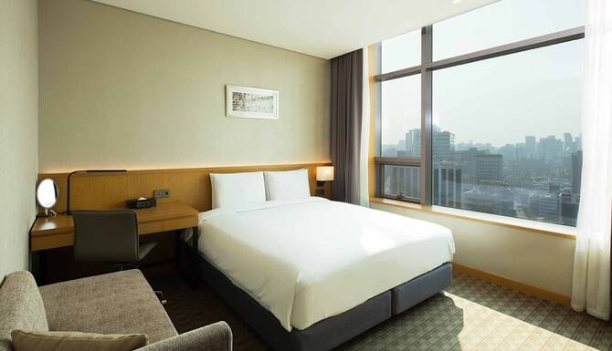 相鉄 ホテルズ ザ スプラジール ソウル 東大門 口コミ 宿泊料金 写真 22 エクスペディア 相鉄 ホテルズ ザ スプラジール ソウル 東大門 口コミ 宿泊料金 写真 22 エクスペディア