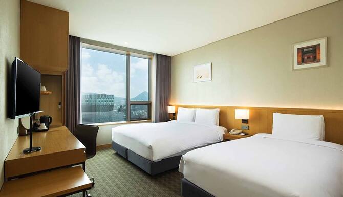 相鉄 ホテルズ ザ スプラジール ソウル 東大門 口コミ 宿泊料金 写真 22 エクスペディア 相鉄 ホテルズ ザ スプラジール ソウル 東大門 口コミ 宿泊料金 写真 22 エクスペディア