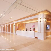 22 竹东热门酒店预订 酒店可免费取消吗 Expedia