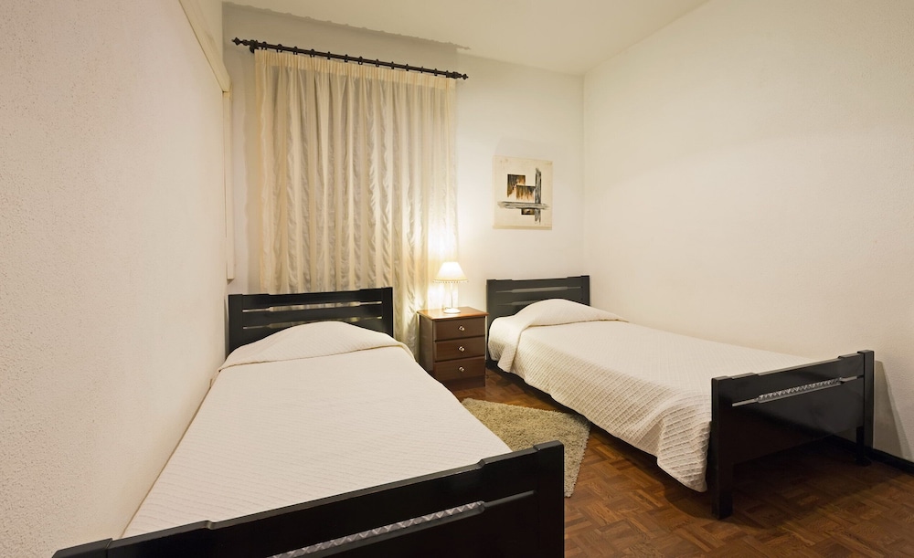 Photo - Apartamentos Azul Mar