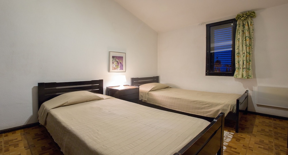 Photo - Apartamentos Azul Mar