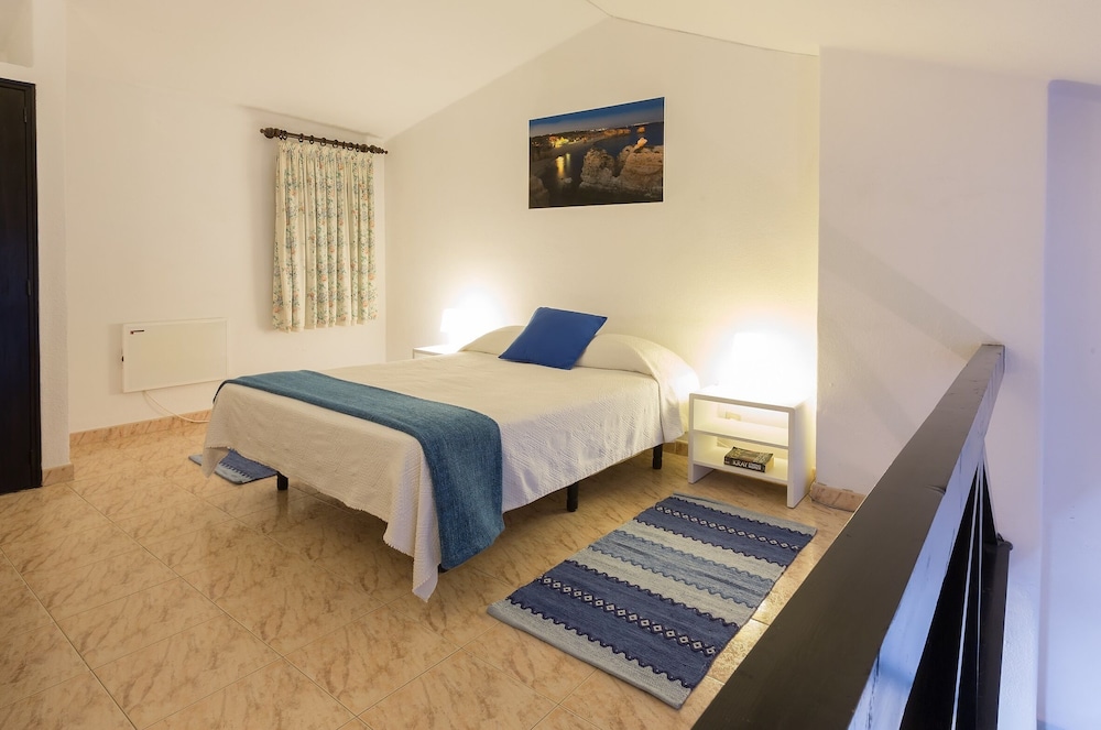 Photo - Apartamentos Azul Mar