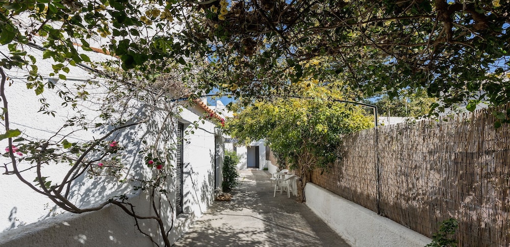 Photo - Apartamentos Azul Mar