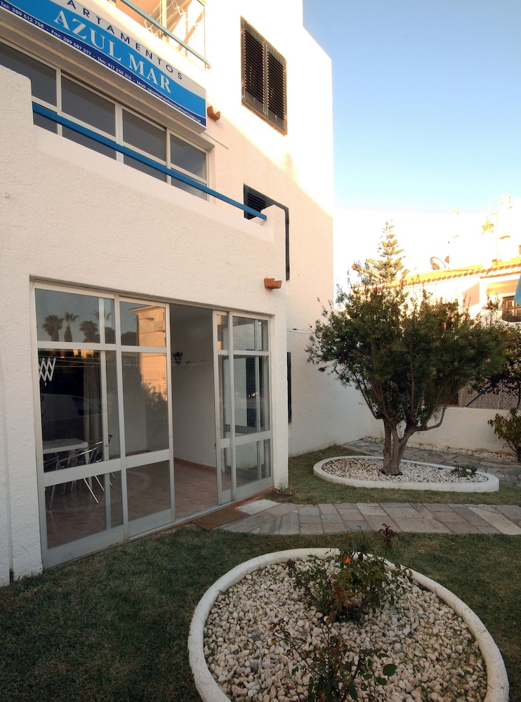 Photo - Apartamentos Azul Mar