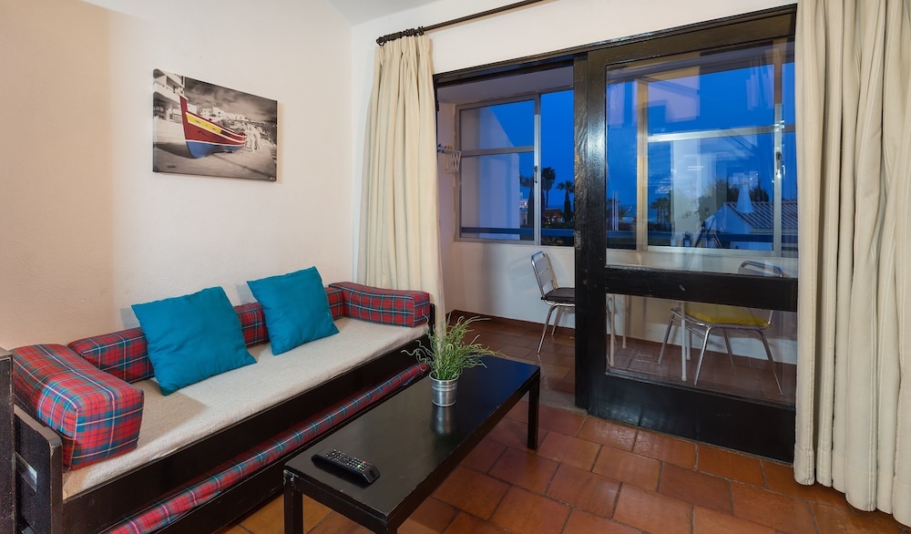 Photo - Apartamentos Azul Mar