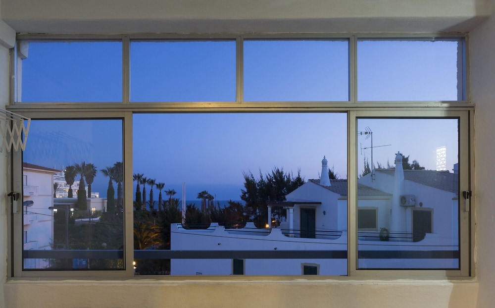 Photo - Apartamentos Azul Mar