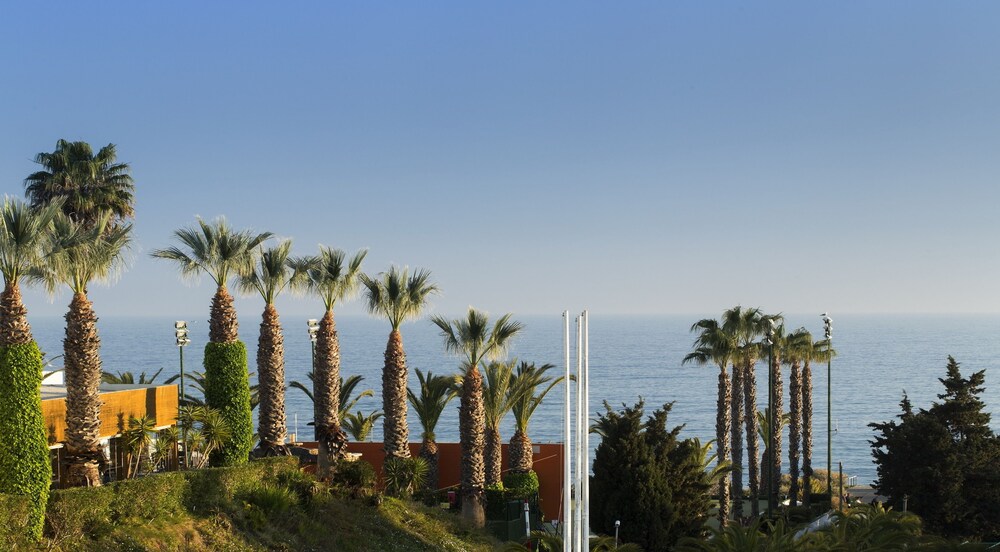 Photo - Apartamentos Azul Mar