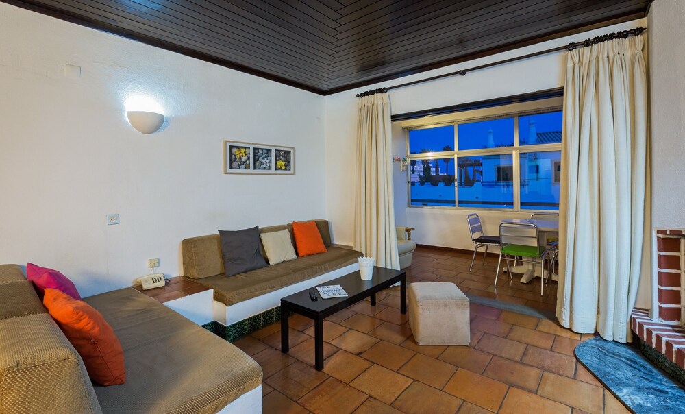 Photo - Apartamentos Azul Mar