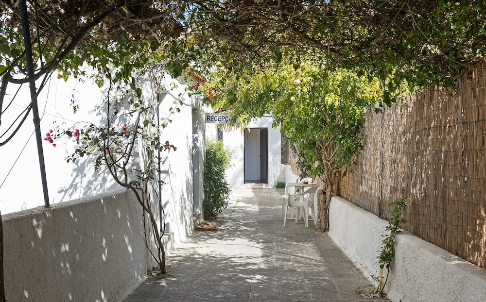 Photo - Apartamentos Azul Mar