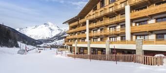 Top Hotels In Fenestrelle From 35 Free Cancellation On Select Hotels Expedia Top Hotels In Fenestrelle From 35 Free Cancellation On Select Hotels Expedia