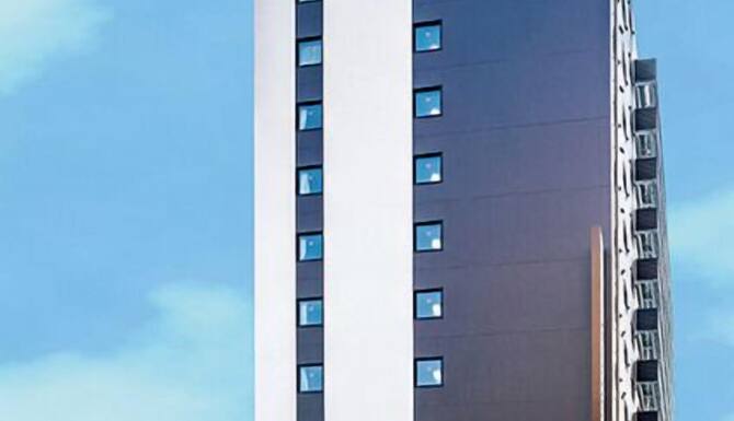 ホテル 1 2 3 福山 口コミ 部屋写真 料金 お得情報 エクスペディア ホテル 1 2 3 福山 口コミ 部屋写真 料金 お得情報 エクスペディア