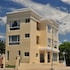 Full Sun House B&B