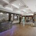 Insadong Crown Hotel