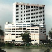 The Best Honeymoon Resorts Hotels In Klang From 31 In 2021 Expedia