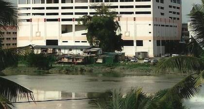 Gocos Hotel