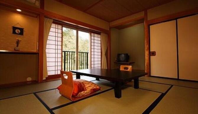 塩原温泉 旅館 上会津屋 口コミ 部屋写真 料金 お得情報 エクスペディア 塩原温泉 旅館 上会津屋 口コミ 部屋写真 料金 お得情報 エクスペディア